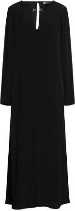 Trussardi DRESSES - Maxi dresses sur YOOX.COM