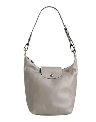 Longchamp BAGS - Shoulder bags sur YOOX.COM