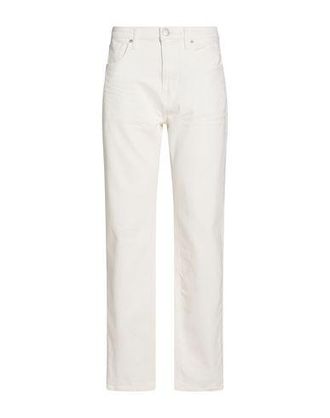 True Religion BOTTOMWEAR - Jeans on YOOX.COM