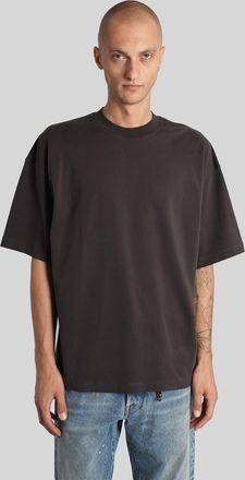 Darkpark Mick T-Shirt