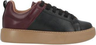 Cerruti FOOTWEAR - Trainers on YOOX.COM