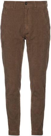 Roberto Ricci Design BOTTOMWEAR - Pantaloni su YOOX.COM