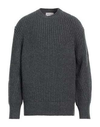 Alexander McQueen STRICKWAREN - Pullover auf YOOX.COM