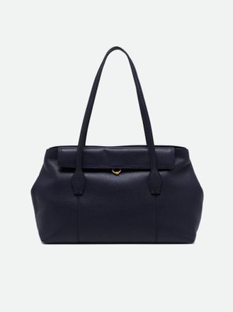 Gianni Chiarini VICKY
