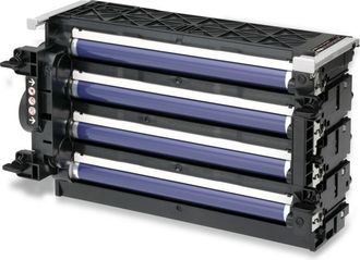 Epson Cartucho De Tambor Cmyk 36k