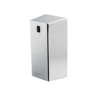 Presto 1000 M Elec Con Llave De Paso Pila 78900 - Presto