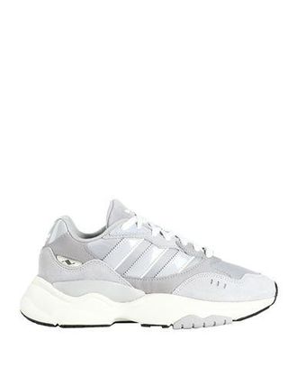adidas RETROPY E5 SHOES