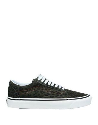 Vans CALZATURE - Sneakers su YOOX.COM