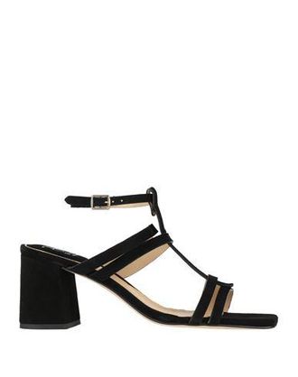 Fabi FOOTWEAR - Sandals sur YOOX.COM