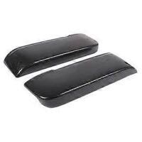 OEM Embellecedor Protector Para La Cubierta Del Reposabrazos De La Consola Central Para R1t R1s-crezuo