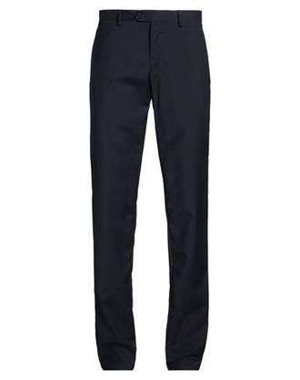 Lardini PARTES DE ABAJO - Pantalones en YOOX.COM