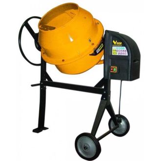 Vigor Mezcladora Vigor Modelo 130 Watt 550