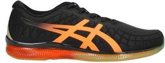 Asics CALZADO - Sneakers en YOOX.COM