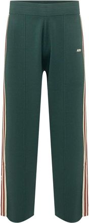 Autry Uomo, Pantaloni, Verde, L, new