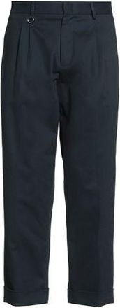 Golden Craft 1957 BOTTOMWEAR - Trousers on YOOX.COM