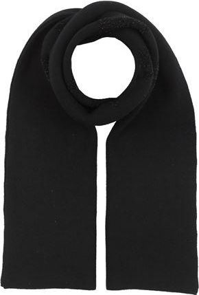 Givenchy ACCESSORIES - Scarves on YOOX.COM