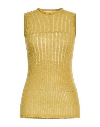 Rick Owens TOPWEAR - Top su YOOX.COM