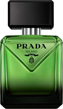 Prada Mens Paradigme Eau de Parfum Spray for Men - 50ml - One Size