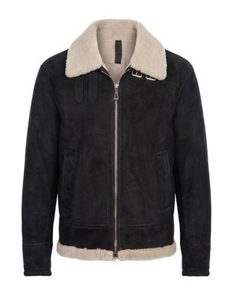Tagliatore CAPISPALLA - Shearling & Teddy su YOOX.COM