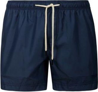 Peninsula Peninsula | Swim Short - S