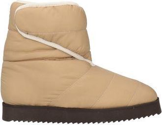 Gia Borghini Ankle boots