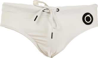 Trussardi SPEEDO HERENSLIP EFFEN