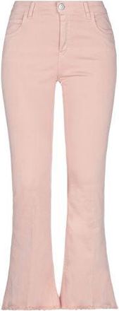 Haikure BOTTOMWEAR - Jeans sur YOOX.COM