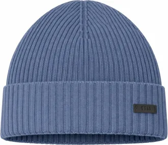 HUGO BOSS Hombre, Accesorios, Azul, Talla: ONE Size