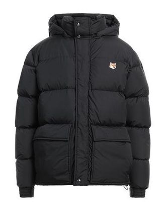 Maison Kitsuné JACKEN & MÄNTEL - Pufferjacken & Daunenjacken auf YOOX.COM