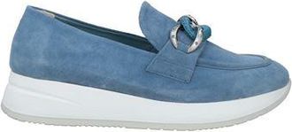 Melluso FOOTWEAR - Loafers sur YOOX.COM