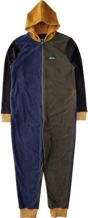Kavu Ernesto One-Piece - Mens in Navy Pine at Nordstrom, Size Xx-Large