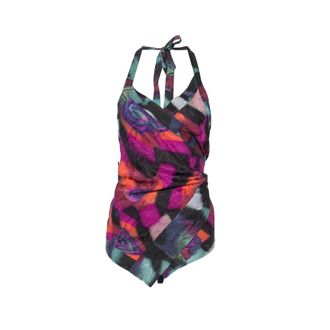 Dries Van Noten Dames, Tops, Veelkleurig, Maat: XS