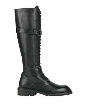 Ann Demeulemeester CALZATURE - Stivali su YOOX.COM