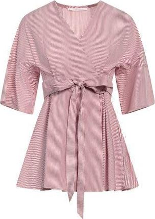 laviniaturra TOPWEAR - Tops on YOOX.COM