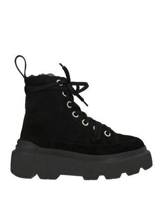 INUIKII SCHUHE - Stiefeletten auf YOOX.COM