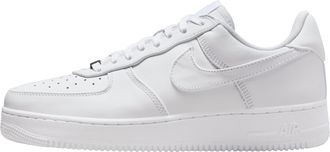 Nike Air Force 1 Low Triple White IM3078-100