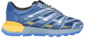 Maison Margiela SCHUHE - Sneakers auf YOOX.COM