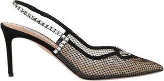 Aquazzura CALZADO - Zapatos de sal&oacute;n en YOOX.COM