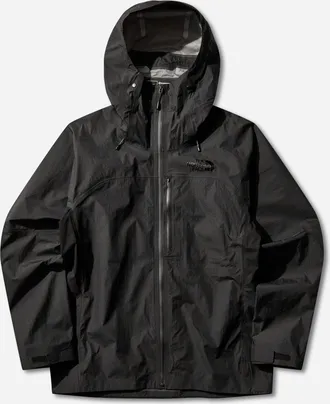 The North Face Men s Summit FUTURELIGHT AMK Jacket Black