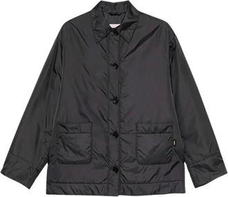 Aspesi Uomo, Giacche, Nero, M, new