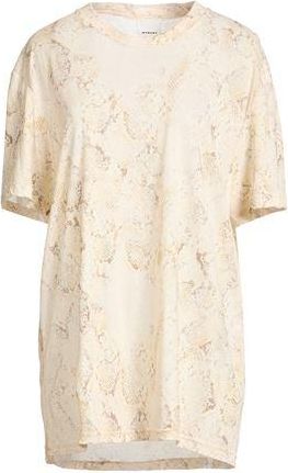 Isabel Marant TOPWEAR - T-shirts sur YOOX.COM