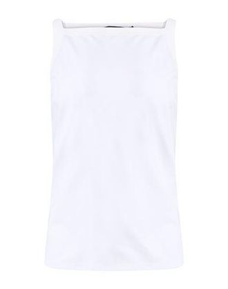 Theory TOPS - Tops auf YOOX.COM