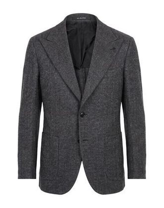 Tagliatore TRAJES Y CONJUNTOS - Americanas en YOOX.COM