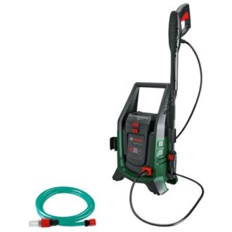 Bosch Hidrolimpiadora Universalaquatak 36v-100