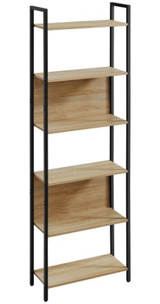 OEM Librer&iacute;a - Sonoma - Lls113b11