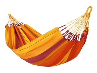 Schubiger M&ouml;bel H&auml;ngematte Modesta