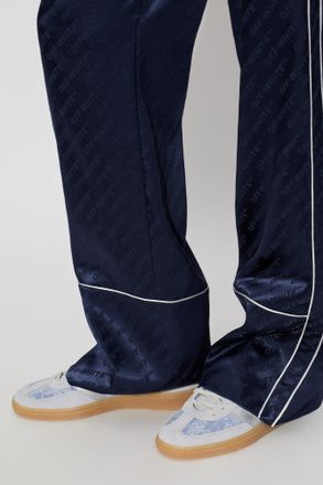 adidas HANDBALL SPEZIAL Sports Shoes, Womens, Blue