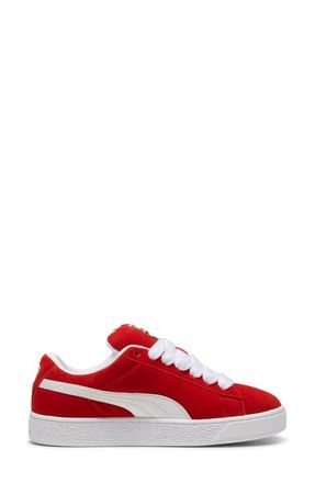 Red Puma Shoes Sneakers Trending footwear on Stylight