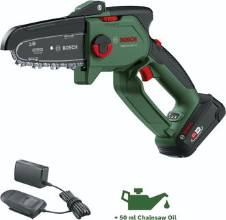 Bosch Easychain 18v-15-7 Bosch