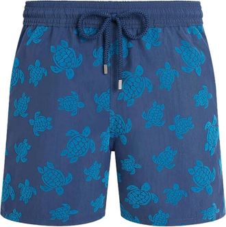 Vilebrequin Abbigliamento da mare Vilebrequin